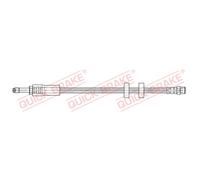 Bremsschlauch QUICK BRAKE 35.901