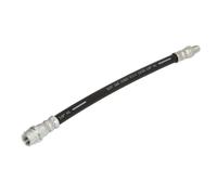 Bremsschlauch QUICK BRAKE 37.022
