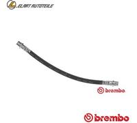 BREMSSCHLAUCH T 11 006 FÜR VW TRANSPORTER/T6/CARAVELLE/Bus/Platform/Chassis/T5