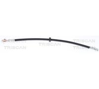 Triscan Bremsschlauch 8150 29118 – vorne, rechts/links – für SKODA VW SEAT AUDI
