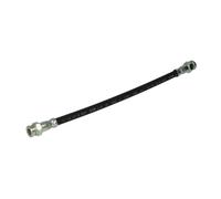 TRW Bremsschlauch PHA356 - flexibel, Innengewinde, Hinterachse, für Peugeot 406 Break