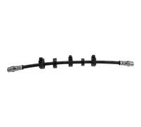 Flexibler Bremsschlauch Innengewinde PHA381 TRW für VW TRANSPORTER T4 Bus