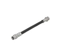 Bremsschlauch TRW PHA422, Links