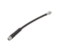 Bremsschlauch TRW PHA498