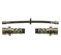 Bremsschlauch TRW PHA531