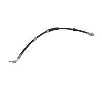 TRW Bremsschlauch PHB2069, M10x1 Außengewinde, flexibel, vorne links, für Audi A4 B9/A4 Avant/A5