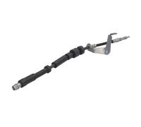 Bremsschlauch TRW PHB2072