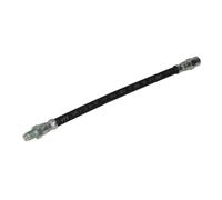 Bremsschlauch TRW PHB239
