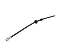 TRW Bremsschlauch PHB352 – für Mercedes‑Benz S‑Klasse (W140)