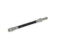 TRW Bremsschlauch PHB366 – ABS, Innengewinde, passend für Audi, Ford, Seat, VW, hinten außen