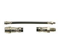 TRW Bremsschlauch PHB521 – Hinterachse hinten, Mercedes‑Benz A‑/B‑Klasse W169/W245, Vanéo