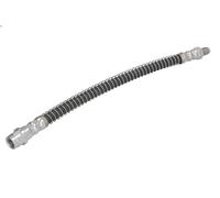 Bremsschlauch TRW PHB525 PORSCHE 944 2.7 1988-1989