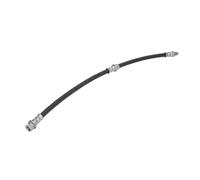 Bremsschlauch TRW PHB548