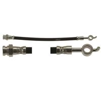 Flexibler Bremsschlauch Innengewinde PHD1142 TRW für MAZDA 6 Hatchback
