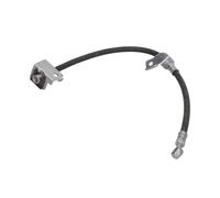 TRW Bremsschlauch PHD2120 – flexibel, Innengewinde – passend für Hyundai i20 II / i20 II Coupe