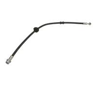 Flexibler Bremsschlauch Innengewinde PHD2172 TRW für MITSUBISHI