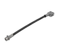 TRW PHD2372 Bremsschlauch