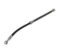 Bremsschlauch TRW PHD346