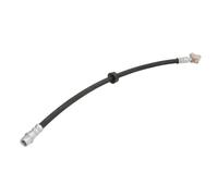 Bremsschlauch TRW PHD349