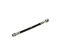 Bremsschlauch TRW PHD471