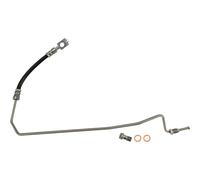 TRW PHD944 AUTOMOTIVE AFTERMARKET Bremsschlauch