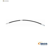 BREMSSCHLAUCH V20-7365 FÜR BMW X3/SAV/E83 N47D20C/A N46B20B M47D20 2.0L 4cyl
