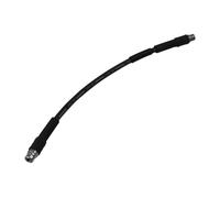 NK Bremsschlauch 8547189 – Vorderachse – passend für Audi A8, VW Phaeton, Bentley Continental