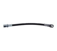 NK 852323 Bremsschlauch Bremsleitung Hinterachse hinten