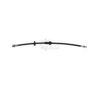 NK Bremsschlauch 853762 – vorne links/rechts – für Fiat Ducato Pritsche/Fahrgestell