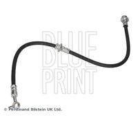 BREMSSCHLAUCH VORNE RECHTS BLUE PRINT ADBP530034 PASSEND FÜR NISSAN