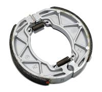 Bremsschuhe original Piaggio Bremsbeläge Trommelbremse für Aprilia SR 15