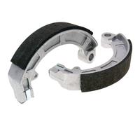 Rachen POLINI Bremse Piaggio Vespa Px 125 150 200 - LML Star 2T - LML