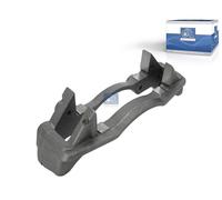 DT Spare Parts Halter, Bremssattel 4.71867