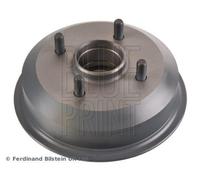 Blue Print | Bremstrommel | ADBP470020