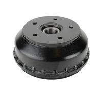 Bremstrommel AL-KO RA5X112 RADL34/64X37MM brake drum alko