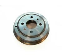 Bremstrommel 7D0042 LPR für FIAT LANCIA
