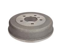 Bremstrommel ABE C6M001ABE