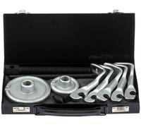 Bremstrommelabzieher / Antriebswellenausdrücker, 5-armig | universal (WW1498272)