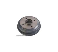 Blueprint ADBP470017 Trommelbremse hinten High Performance passend für Fiat...