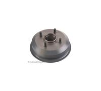 Bremstrommel BLUE PRINT ADBP470020 für FORD FORD USA, Hinterachse