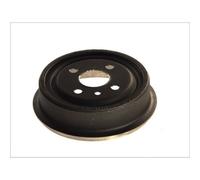 Bosch Bremstrommel 0 986 477 018 – hinten rechts/links für DAEWOO BEDFORD OPEL VAUXHALL CHEVROLET