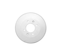 Bremstrommel BOSCH 0 986 477 060