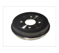 Bremstrommel BOSCH 0 986 477 083