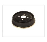 Bosch Bremstrommel 0 986 477 100 – hinten rechts/links für Opel, Vauxhall, Chevrolet, Holden