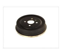 BOSCH | Bremstrommel | 0 986 477 100