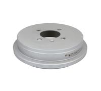 Bremstrommel BOSCH 0 986 477 106