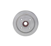 Bremstrommel BOSCH 0 986 477 135
