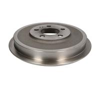 Bremstrommel BOSCH 0 986 477 152
