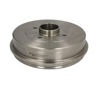 Bremstrommel BOSCH 0 986 477 196
