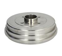 Bremstrommel BOSCH 0 986 477 205